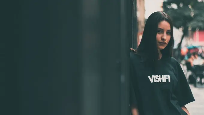 Hubungan Barumu Bisa Langsung Kandas Kalau Ada 5 Kesalahan Ini