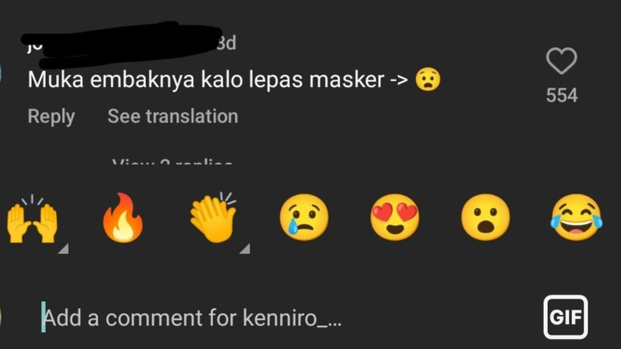 Awkarin dan Alden Belum Buka Suara&nbsp;