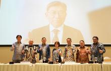 Laba Bersih Anabatic Technologies Tembus Rp334,3 Miliar di 2025, Tumbuh 13,2 Persen