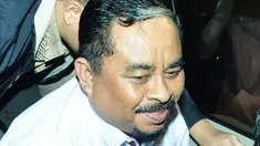 liputan6