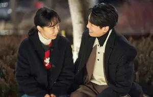 Bahasa Korea Sayang: 15 Panggilan Romantis dari Jagiya hingga Yeobo dan Cara Tepat Memakainya