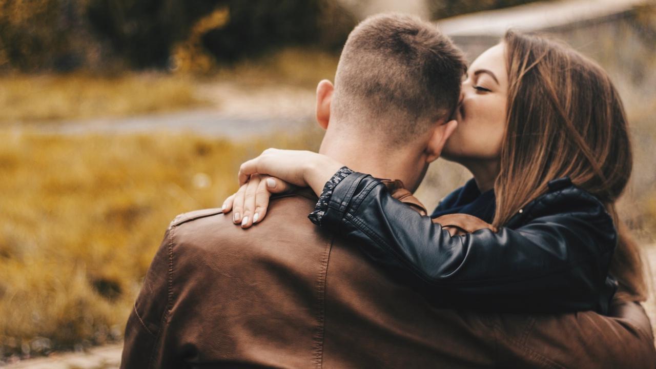3 Oktober: Merayakan National Boyfriend Day, Begini Sejarah dan Perayaannya