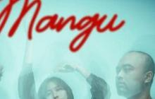 Tak Hanya 'Mangu', Ini 5 Lagu Fourtwnty yang Punya Makna Paling Mendalam Soal Realita Kehidupan
