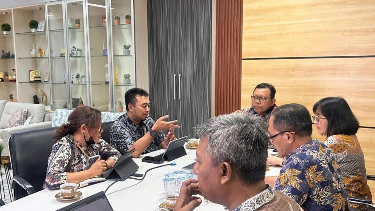 DJPb NTT Catat Penyaluran Pembiayaan Perumahan Rp129,97 Miliar, Dorong Akses Hunian Layak