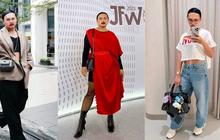 Wanda Hara Berhasil Mencapai Body Goals Setelah Sebelumnya Memiliki Berat 110 Kg