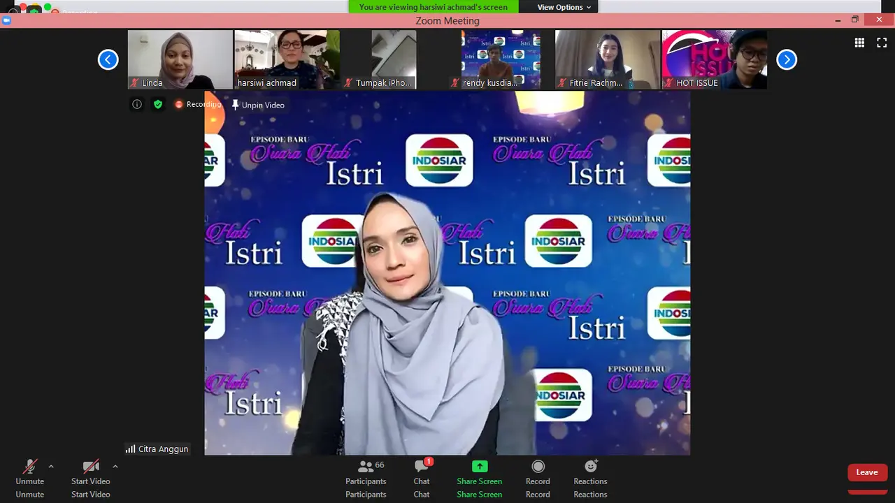 Citra Anggun
