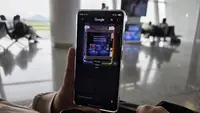 Laporan Liputan6.com dari Sapa: Membedah Fitur Circle to Search 3.0 di Samsung Galaxy S26 Ultra