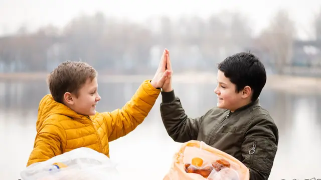 Kenali 10 Cara Mengarahkan Anak pada Bakatnya Sejak Dini agar Tumbuh Percaya Diri