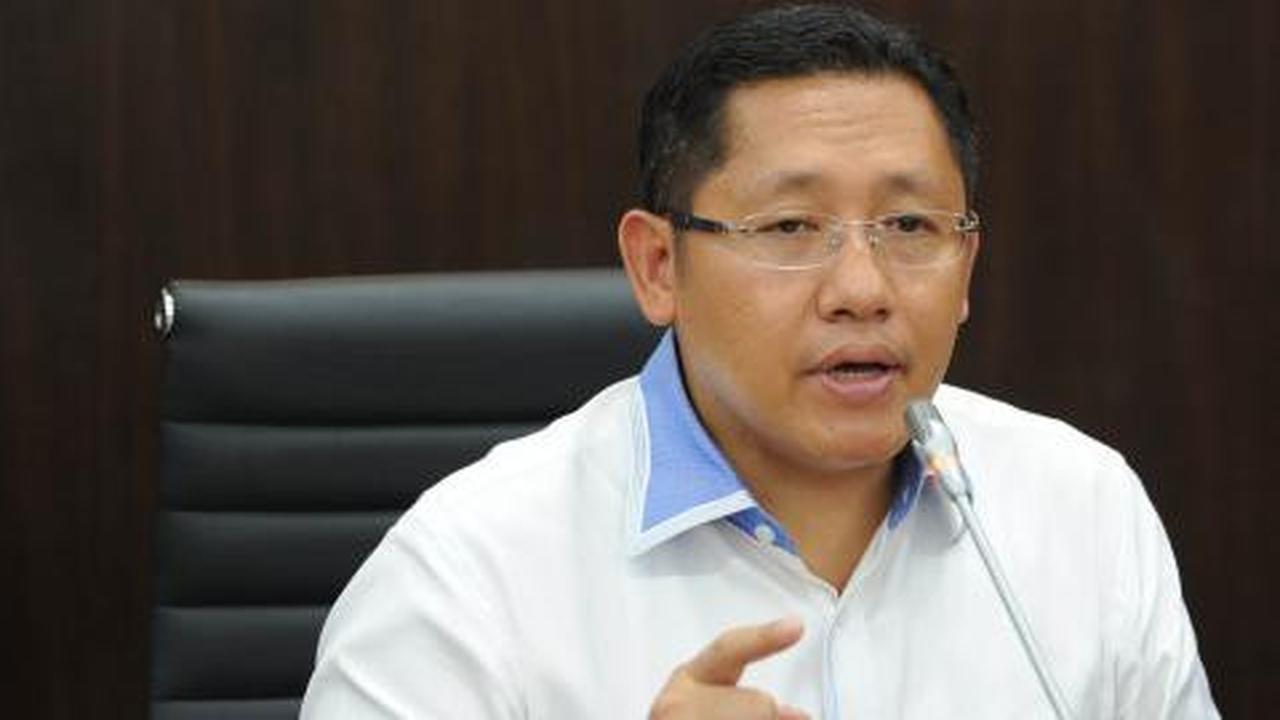 Demokrat yakin Anas penuhi panggilan KPK
