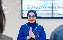Panduan Lengkap dan Cara Tukar Uang Baru di Bank BRI Menjelang Lebaran