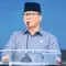 Mendes PDT Ungkap 34.323 Desa Hadapi Ketidakpastian Status Lahan