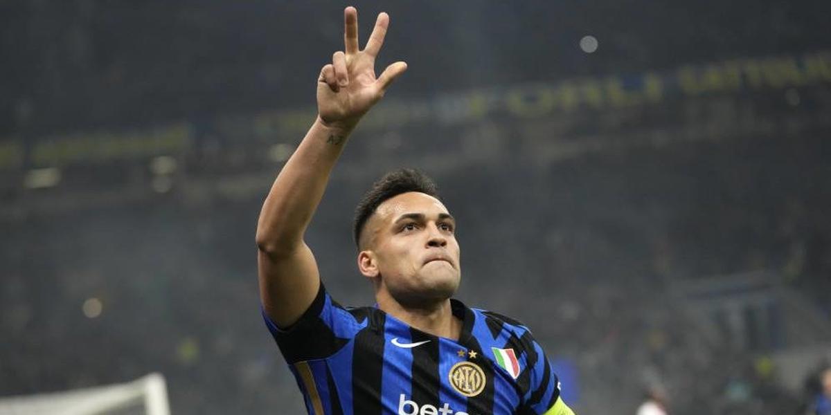 Prediksi Fiorentina vs Inter Milan 7 Februari 2025