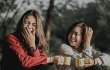 70 Teka-teki Lucu yang Bisa Menghibur Pasangan, Teman, dan Keluarga, Dijamin Bikin Ngakak