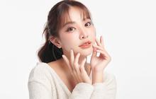 Cara Dapatkan Tampilan Glass Skin Ala Korea Tanpa Drama, Cukup dengan WONDERMIS