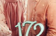 8 Kata-kata Bijak dari Film 172 Days, Sarat Makna dan Menyentuh Hati