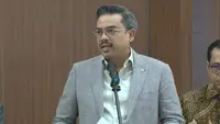 Perpres Ojol Terbit, Pengemudi Berstatus Mitra dan Dapat Perlindungan Sosial