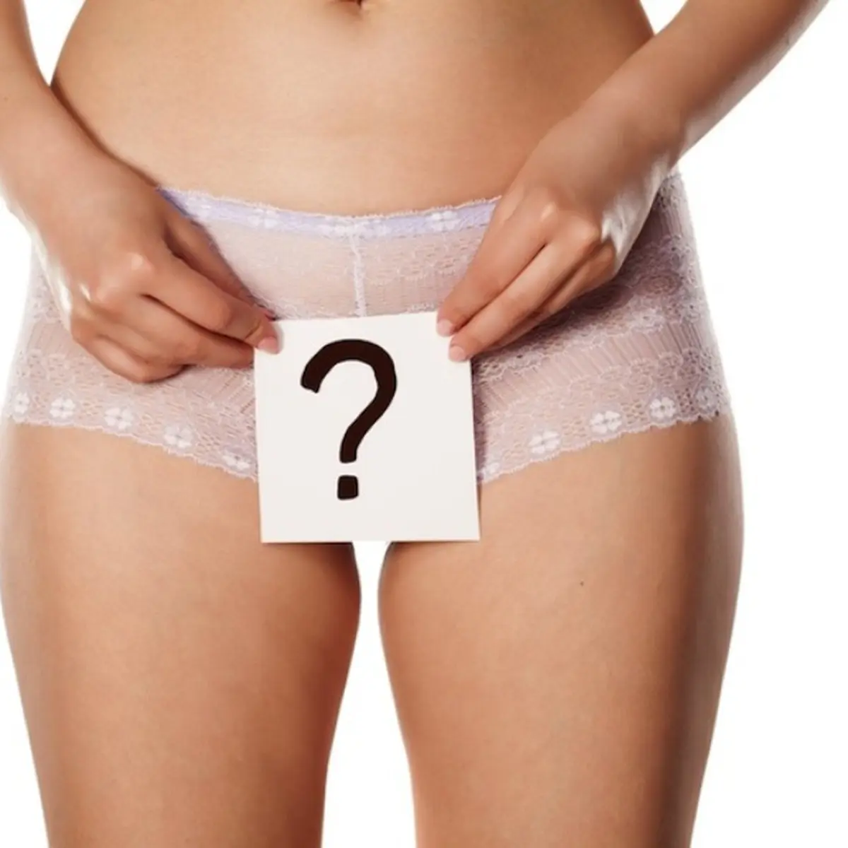 Bila Laki-Laki Terlalu Sering Pegang Payudara dan Vagina Pacar - Health  Liputan6.com