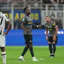 Klasemen Liga Italia Usai Inter Milan Comeback Lawan Udinese