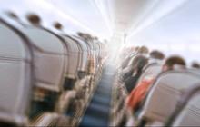 Apa Itu Turbulensi pada Pesawat? Berikut Penjelasan Lengkapnya