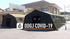 THUMBNAIL CORONA