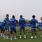 Persib Bandung Kehabisan Waktu Bersiap Sambut Play-off ACL 2