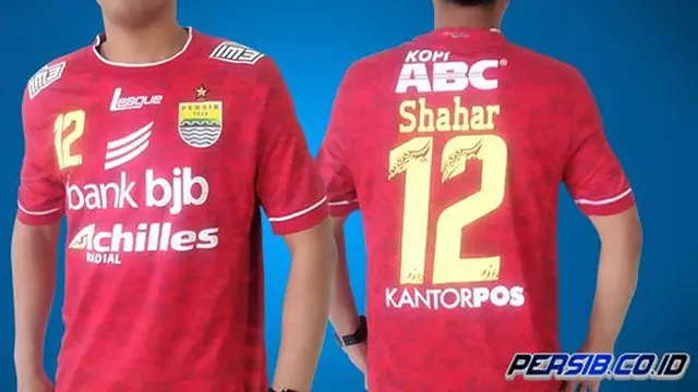 baju-persib-140130c3.jpg