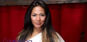 Setelah lima tahun vakum dari dunia musik tanah air, Shanty akan kembali dengan single terbarunya ‘Adam dan Hawa’. Shanty tidak mau kalah saing dengan musisi baru lainnya, selama di Hongkong ia rutin berlatih vokal dengan guru vokalnya.