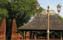 Rekomendasi Wisata Cirebon yang Populer, Cocok jadi Destinasi Liburan