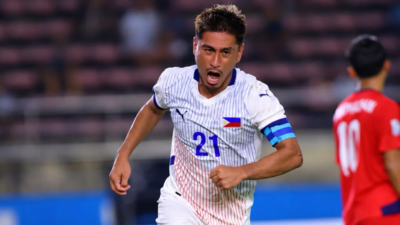 Daisuke Sato