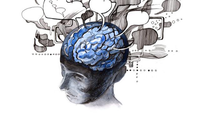 Puasa Terbukti Kurangi Stres dan Menyehatkan Otak - Health Liputan6.com