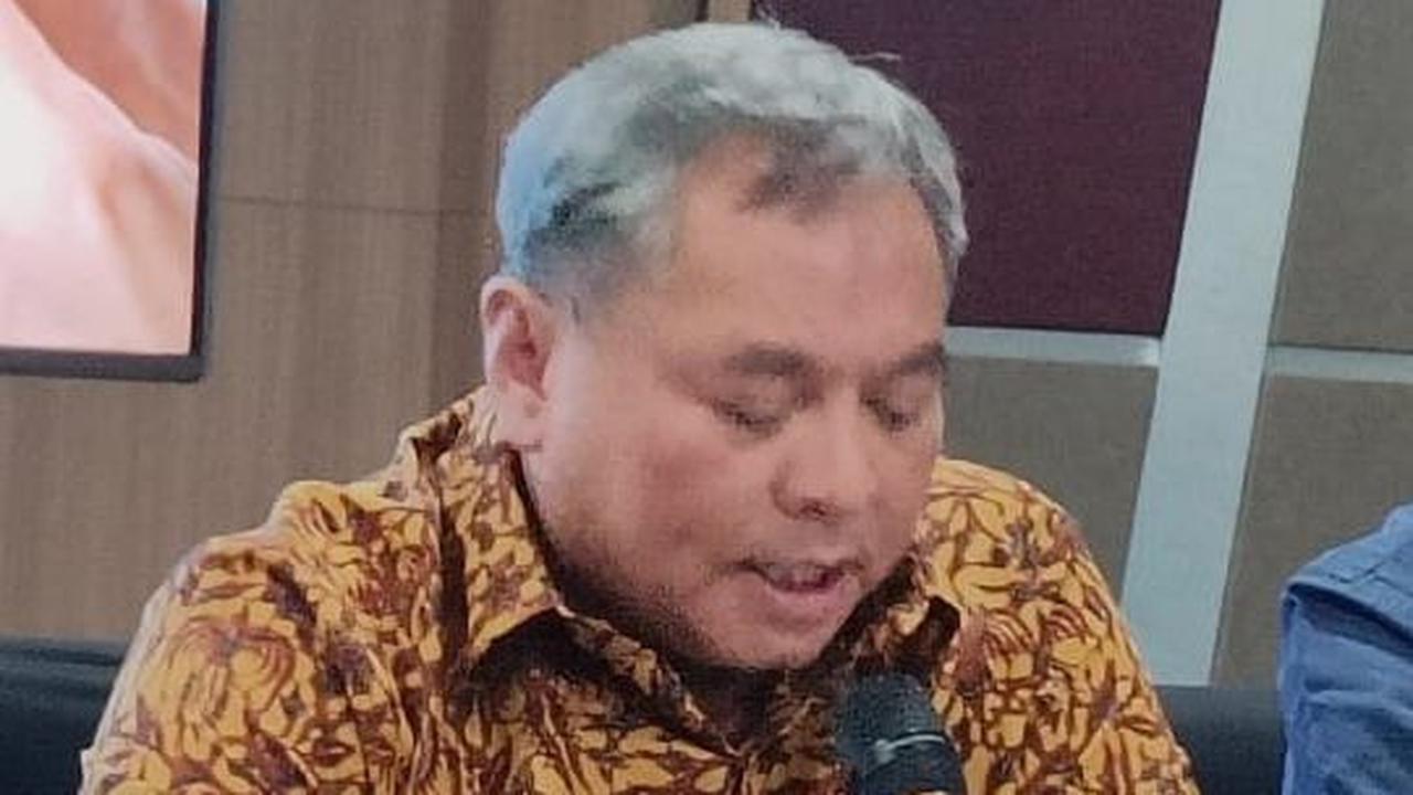 Dituding Kenakan Bunga Terlalu Tinggi Hingga Buat Nasabah Bunuh Diri, Dirut Pinjol AdaKami Bilang Begini