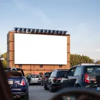 Ilustrasi (Unsplash.com)