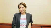 Widyawati dan Garin Nugroho Raih Penghargaan di Asia Pacific Film Festival
