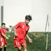 Alfi Yuda