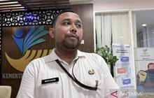Sekolah Rakyat Banjarbaru Siapkan Skenario Antisipasi Keterlambatan Pembangunan Gedung Permanen