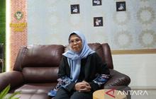 Barantin Pastikan 18.424 Hewan Kurban Babel Bebas Penyakit Jelang Idul Adha 2026