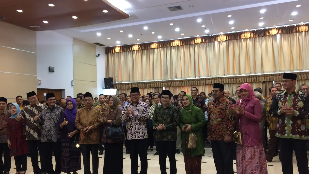 Menkominfo