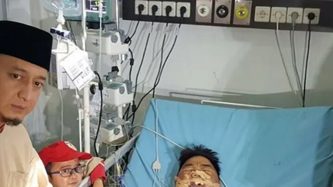 [Bintang] Hendrik Ceper