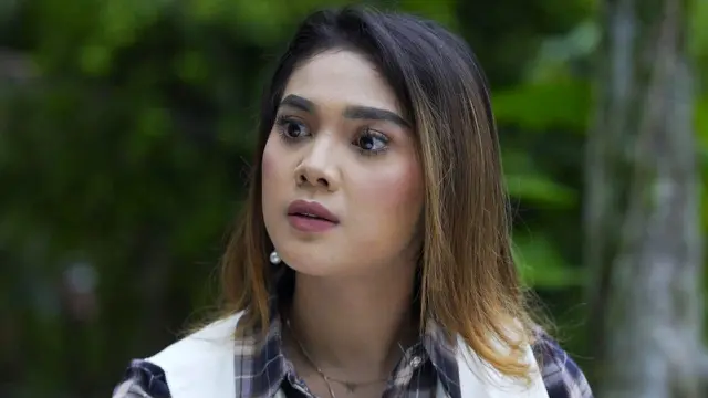 Cinta Amara