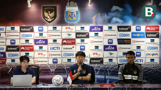 Shin Tae-yong