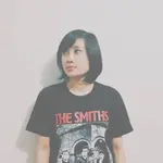 Putu Elmira
