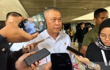 Tahukah Anda? Diskon Tarif Pesawat Natal-Tahun Baru 2025/2026 Segera Diumumkan, Kapan Berlaku?