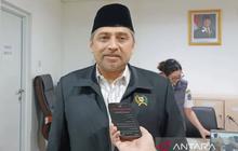 Bapemperda DKI Jakarta Pertimbangkan Sanksi Tegas bagi Orang Tua Tidak Bertanggung Jawab