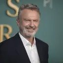 Sam Neill Bintang Film Jurassic Park Meninggal Dunia di Usia 78 Tahun