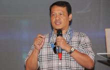 Kasus DNSChanger jadi perhatian APJII