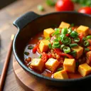 Resep Oseng Tahu Telur Gurih Praktis untuk Menu Harian