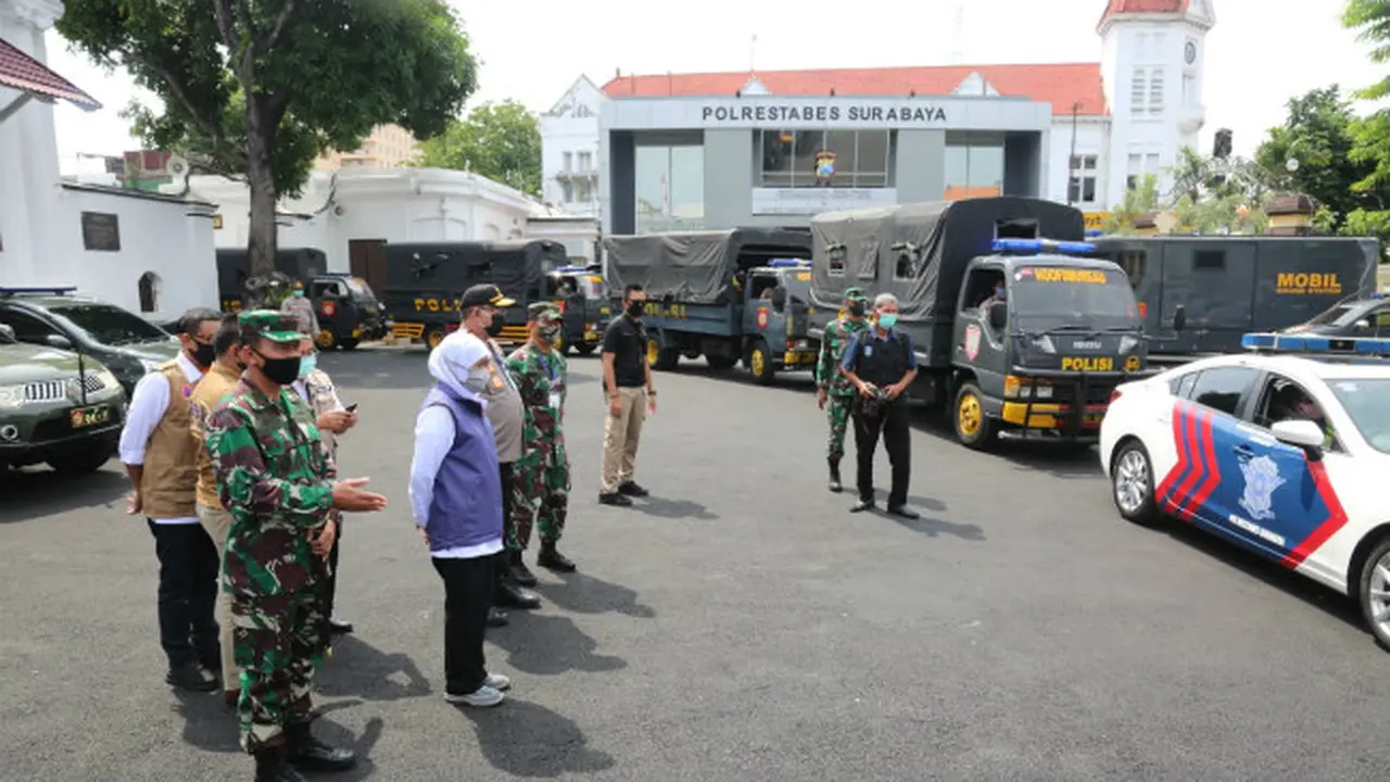 (Foto: Liputan6.com/Dian Kurniawan)