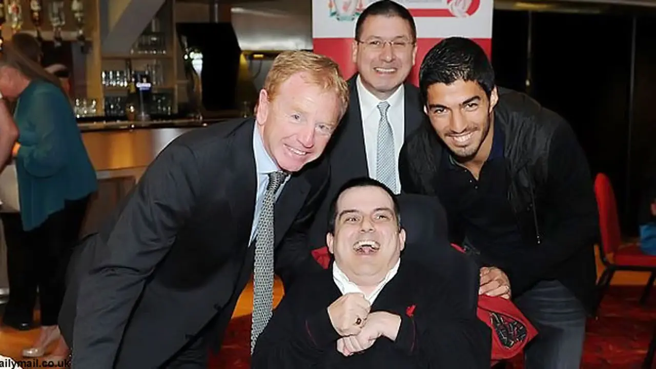 luis-suarez-130526a.jpg