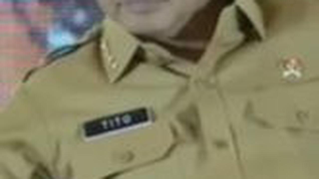 VIDEO: Menteri Tito Karnavian Singgung Jenderal Polisi Soal Beras "Sudahlah, Kita Tahu Pemainnya!"