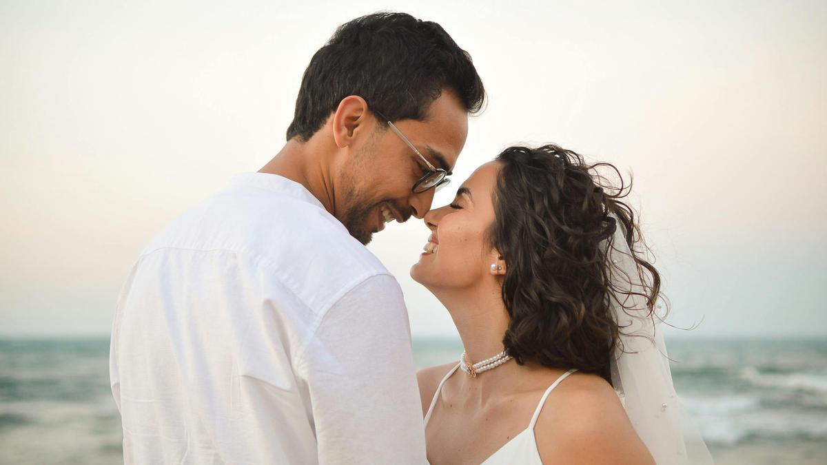 10 Tips Membuat Pria Semakin Sayang tanpa Disuruh, Jadi Pendengar yang Baik hingga Berikan Apresiasi